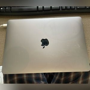 11-inch MacBook Air 256GB - Gently Used